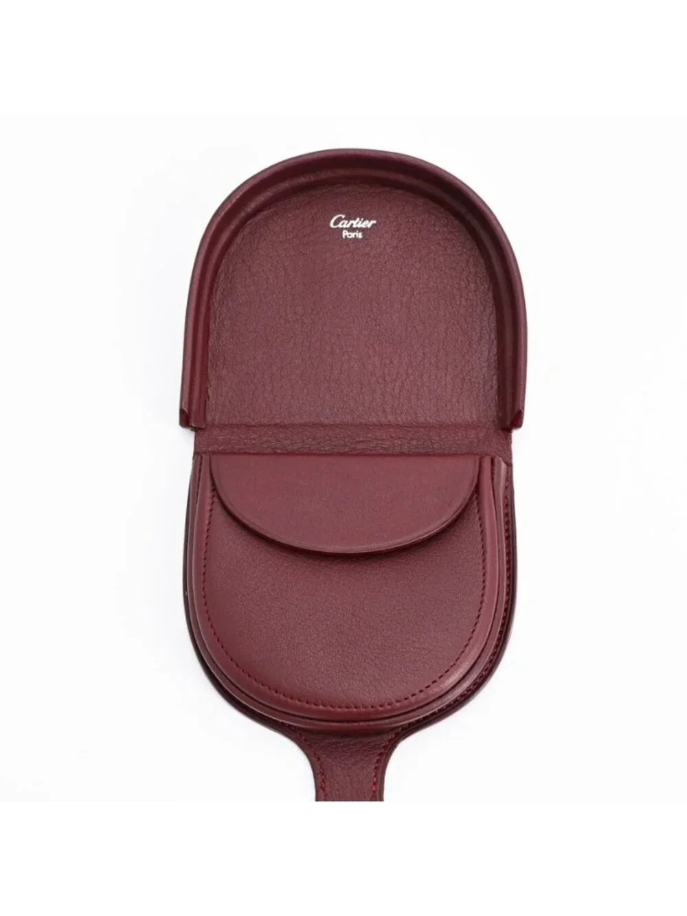 Cartier Coin Purse Must de Cartier